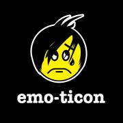 emo-ticon